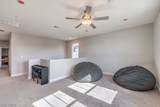494 Peaceful Swan Avenue - Photo 21