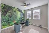 494 Peaceful Swan Avenue - Photo 22