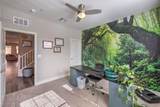 494 Peaceful Swan Avenue - Photo 23