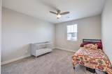 494 Peaceful Swan Avenue - Photo 24