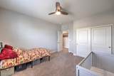 494 Peaceful Swan Avenue - Photo 25