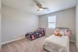 494 Peaceful Swan Avenue - Photo 26