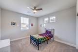 494 Peaceful Swan Avenue - Photo 28