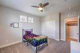 494 Peaceful Swan Avenue - Photo 29