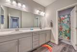 494 Peaceful Swan Avenue - Photo 30