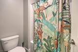 494 Peaceful Swan Avenue - Photo 31