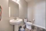 494 Peaceful Swan Avenue - Photo 32