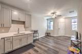 494 Peaceful Swan Avenue - Photo 33