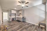 494 Peaceful Swan Avenue - Photo 34