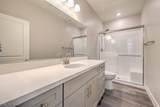 494 Peaceful Swan Avenue - Photo 35
