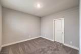 494 Peaceful Swan Avenue - Photo 36