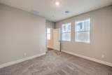 494 Peaceful Swan Avenue - Photo 37