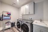 494 Peaceful Swan Avenue - Photo 38