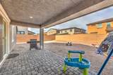 494 Peaceful Swan Avenue - Photo 39