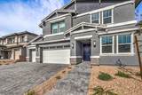 494 Peaceful Swan Avenue - Photo 4