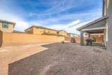 494 Peaceful Swan Avenue - Photo 40