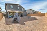 494 Peaceful Swan Avenue - Photo 42