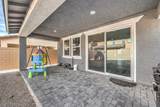 494 Peaceful Swan Avenue - Photo 43