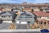 494 Peaceful Swan Avenue - Photo 44