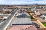 494 Peaceful Swan Avenue - Photo 47