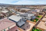 494 Peaceful Swan Avenue - Photo 48