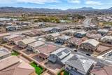 494 Peaceful Swan Avenue - Photo 49