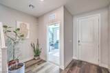 494 Peaceful Swan Avenue - Photo 5