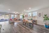 494 Peaceful Swan Avenue - Photo 6