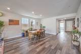 494 Peaceful Swan Avenue - Photo 7