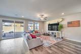 494 Peaceful Swan Avenue - Photo 8