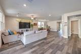494 Peaceful Swan Avenue - Photo 9