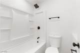 1305 Sattes Street - Photo 22