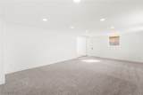 1305 Sattes Street - Photo 24