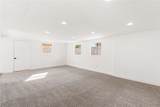 1305 Sattes Street - Photo 25