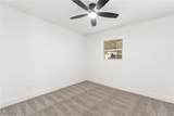 1305 Sattes Street - Photo 29