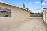 1305 Sattes Street - Photo 41