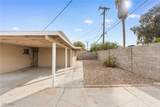 1305 Sattes Street - Photo 42