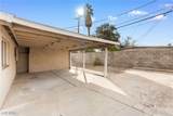 1305 Sattes Street - Photo 43