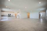 5644 Hill Spire Street - Photo 10