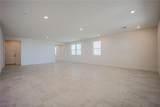 5644 Hill Spire Street - Photo 11
