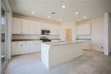 5644 Hill Spire Street - Photo 12