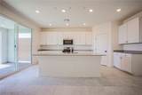 5644 Hill Spire Street - Photo 13