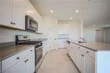 5644 Hill Spire Street - Photo 14