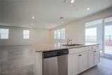 5644 Hill Spire Street - Photo 15