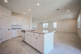 5644 Hill Spire Street - Photo 16