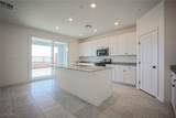 5644 Hill Spire Street - Photo 17