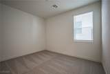 5644 Hill Spire Street - Photo 18
