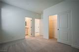 5644 Hill Spire Street - Photo 19
