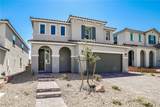 5644 Hill Spire Street - Photo 2