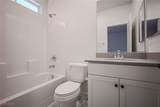 5644 Hill Spire Street - Photo 20